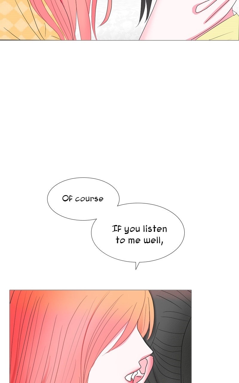 Page 1020