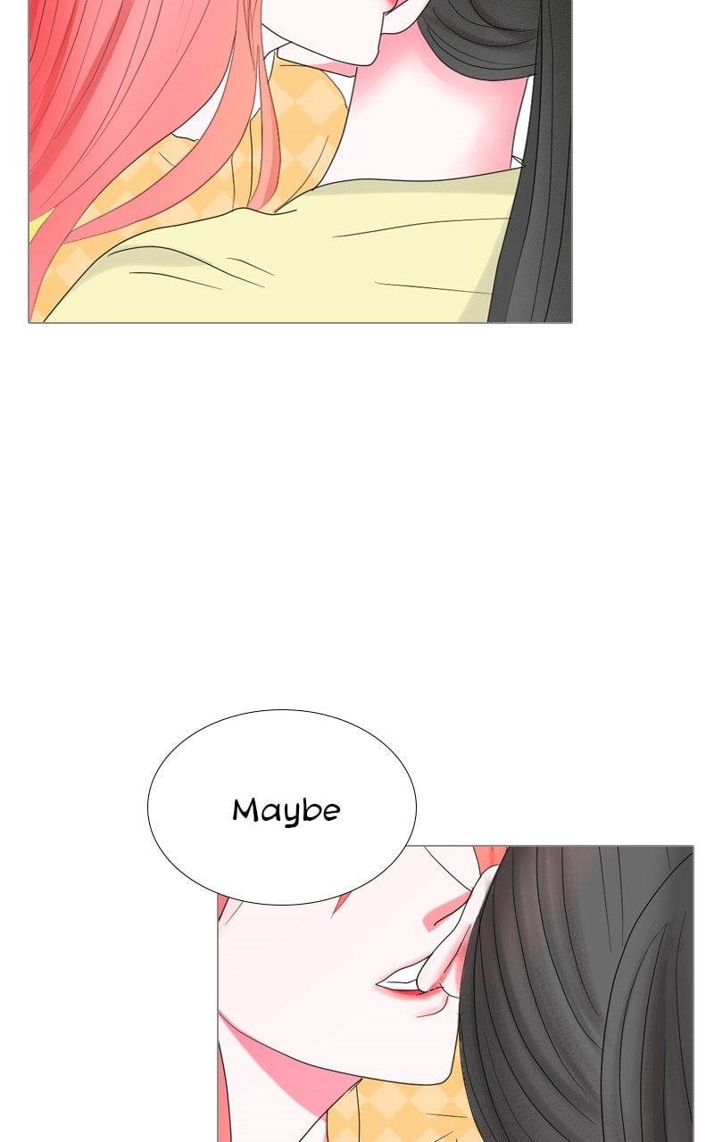 Page 1021