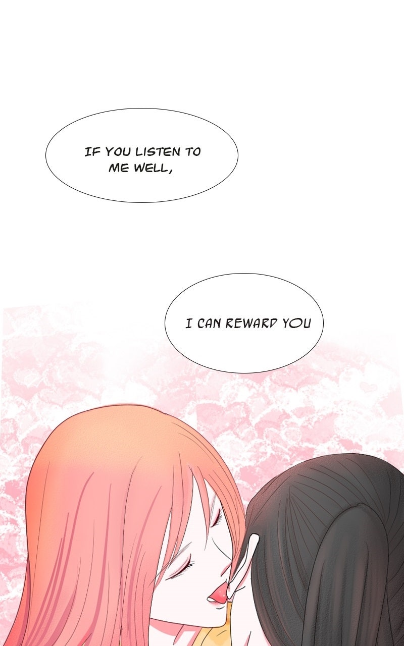 Page 1025