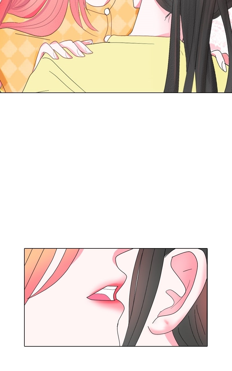 Page 1026