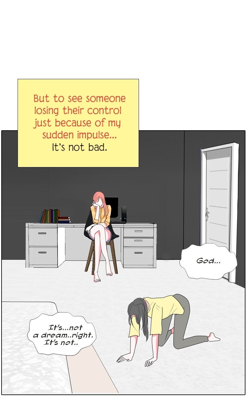 Page 1035