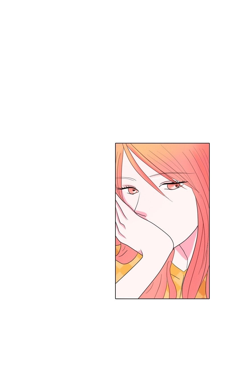 Page 1036