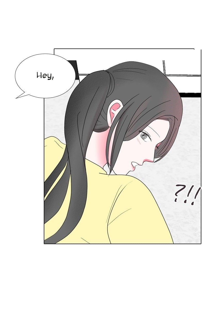 Page 1037