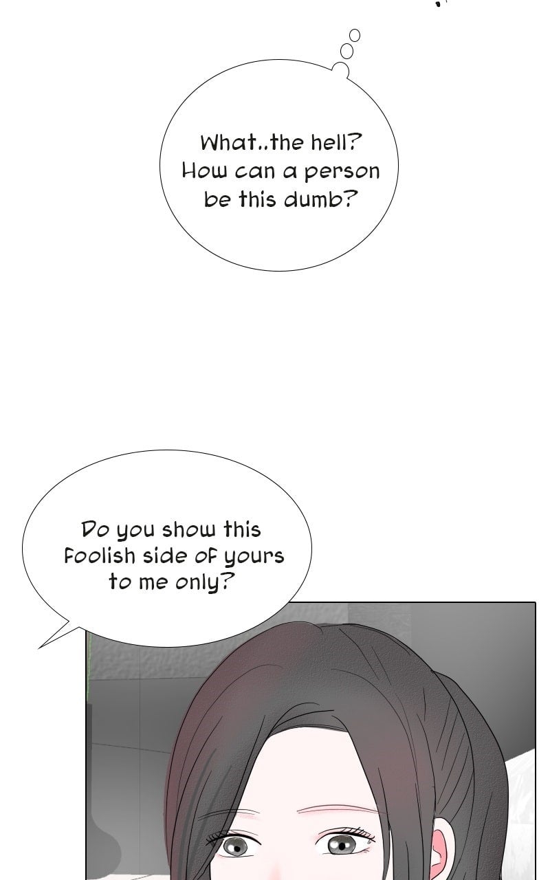 Page 1040