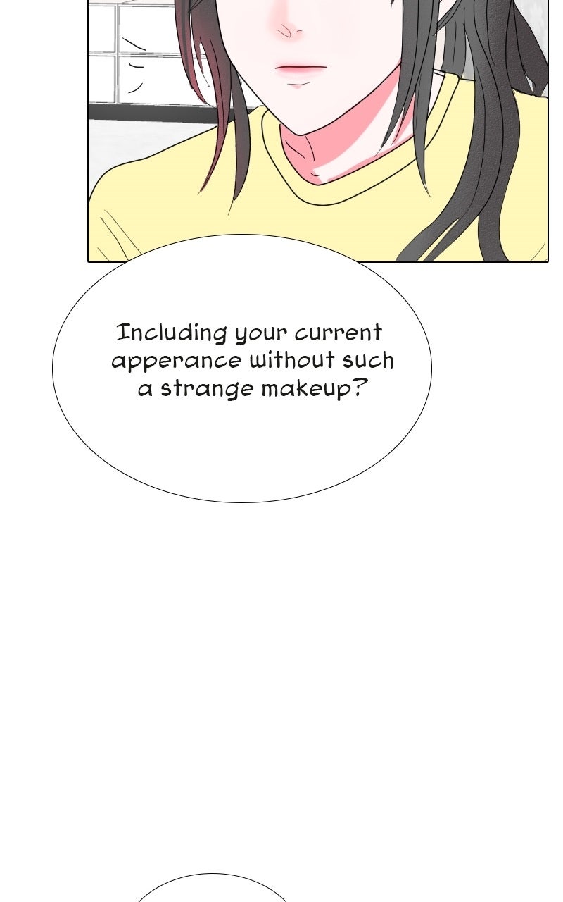 Page 1041