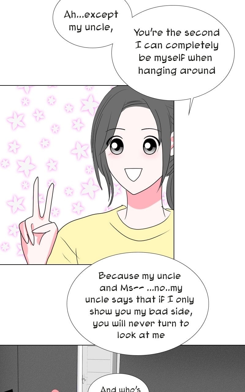 Page 1042