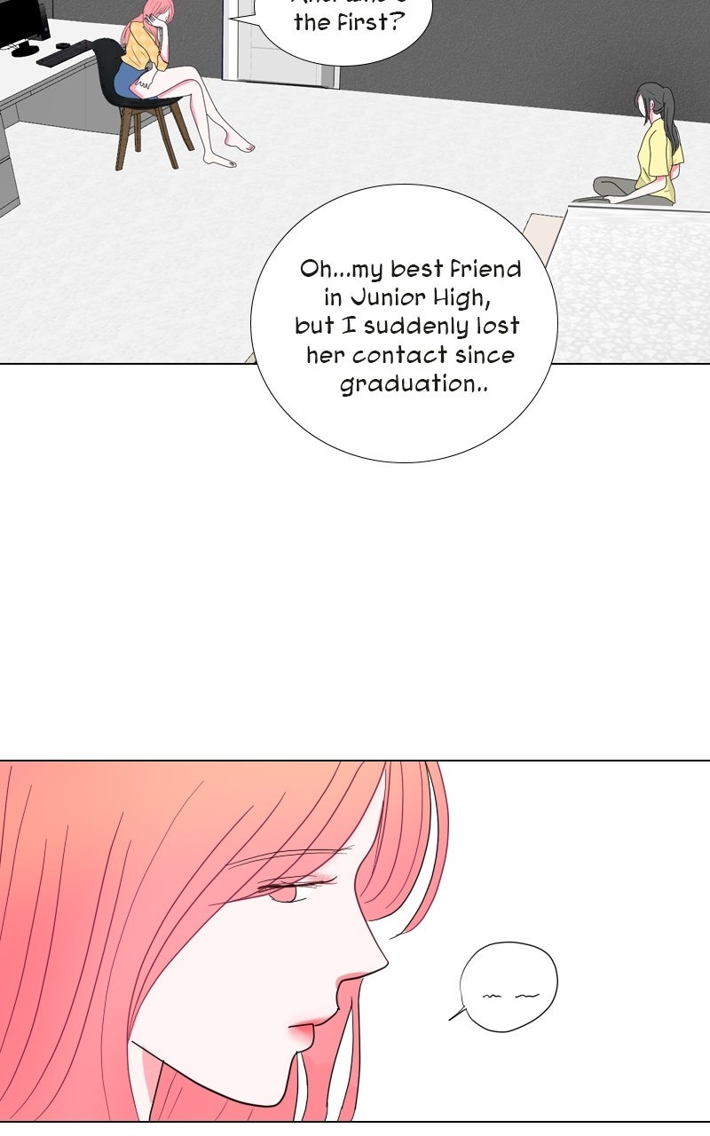 Page 1043