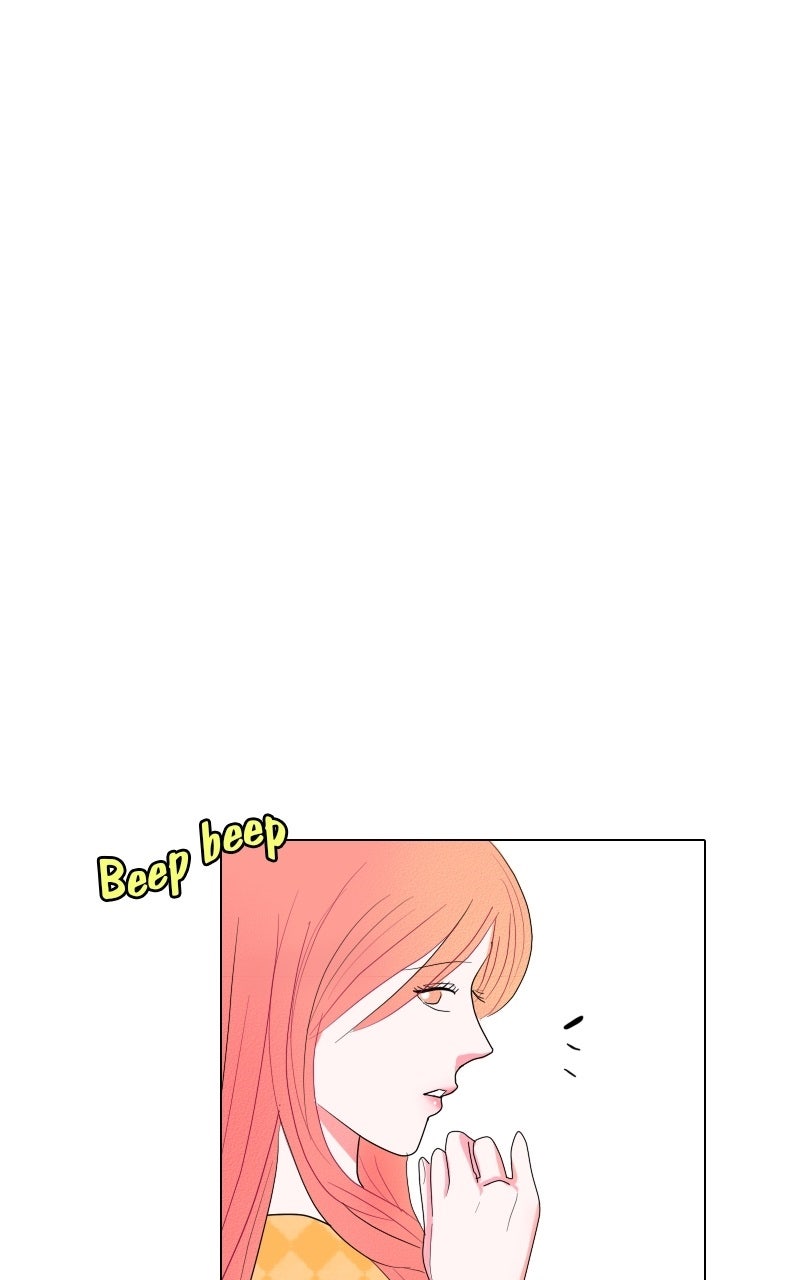 Page 1044