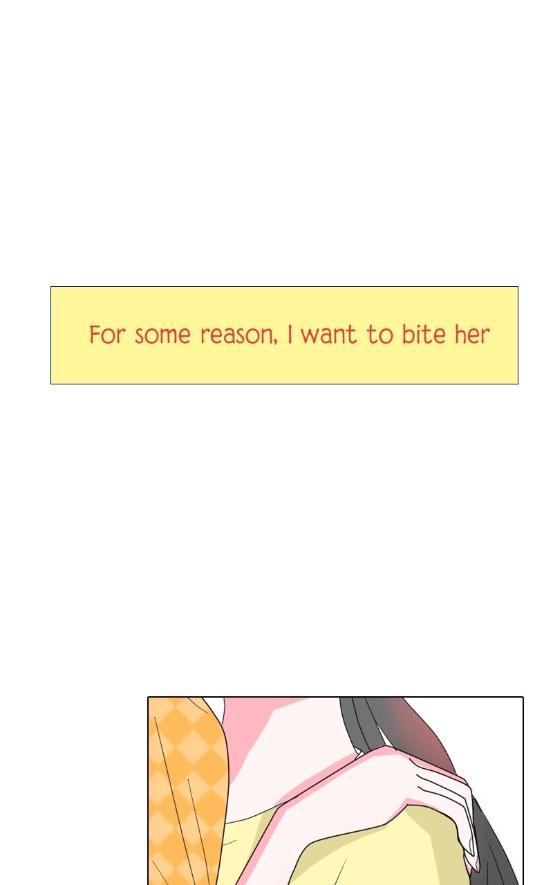 Page 1027