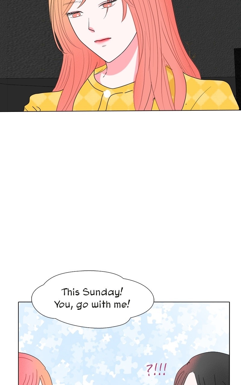 Page 1048