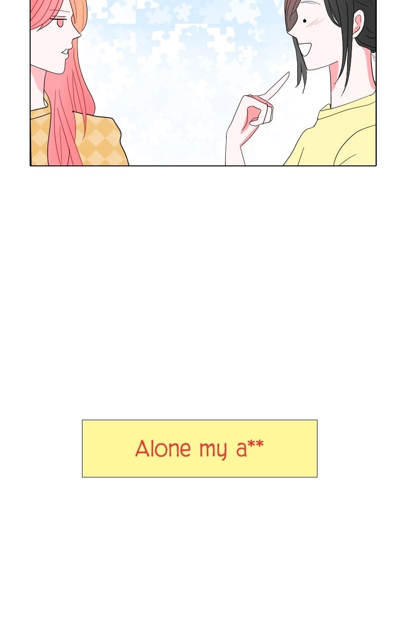 Page 1049