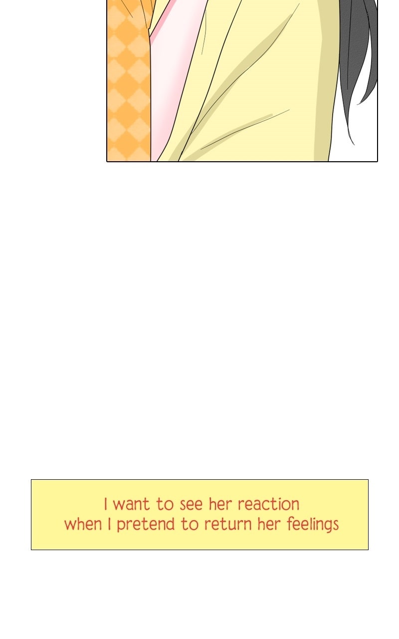 Page 1028