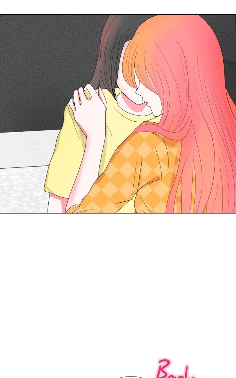 Page 1029