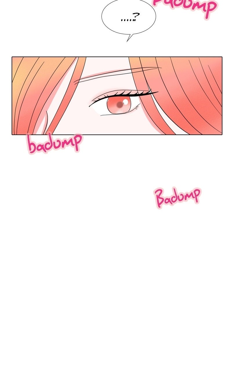 Page 1030