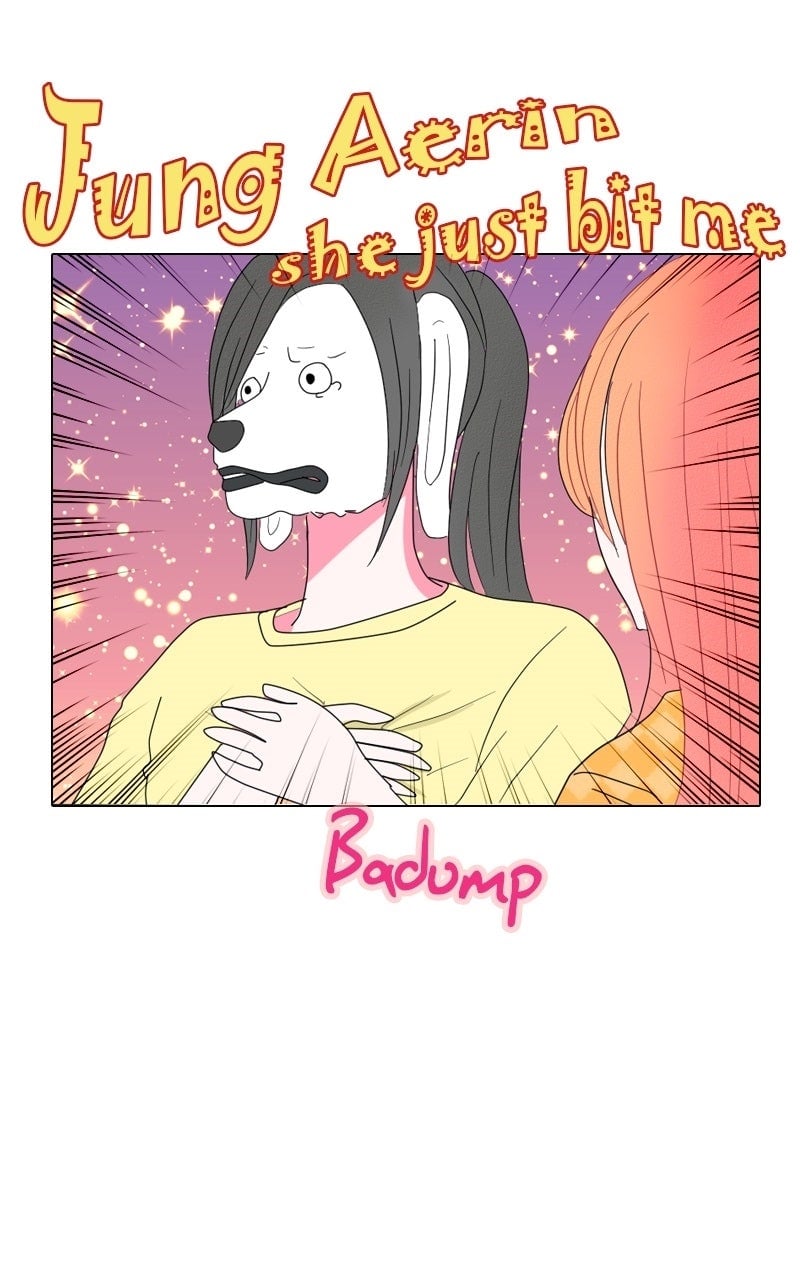 Page 1031