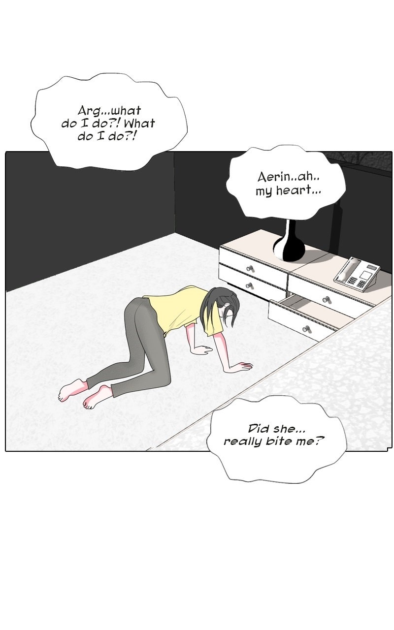 Page 1033