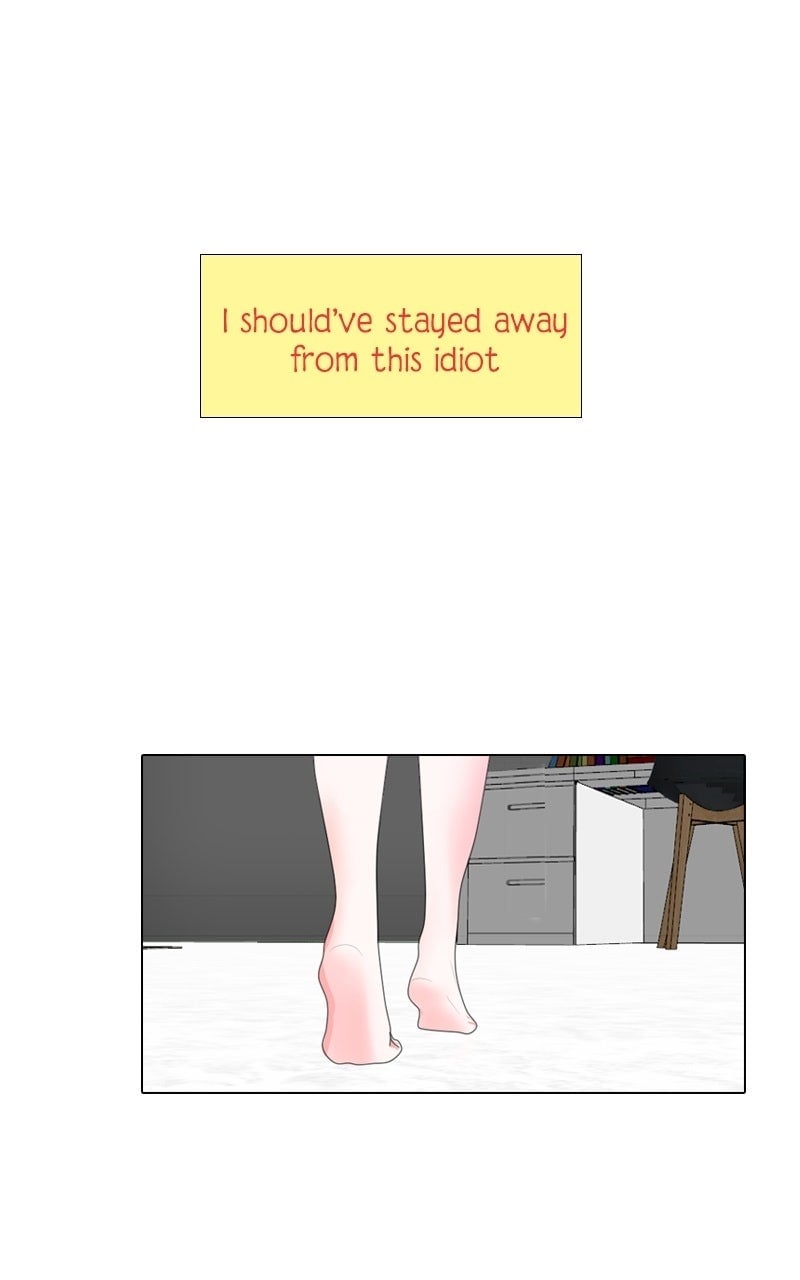 Page 1034