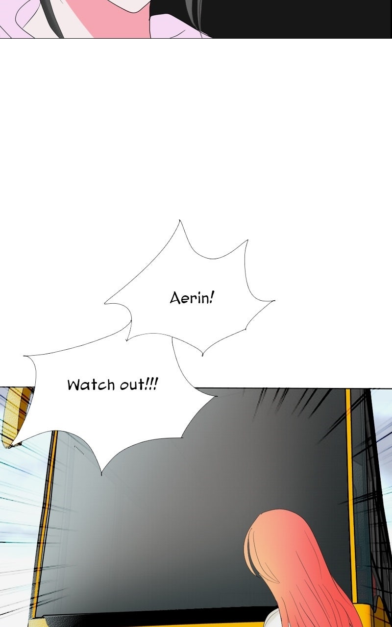 Page 1061