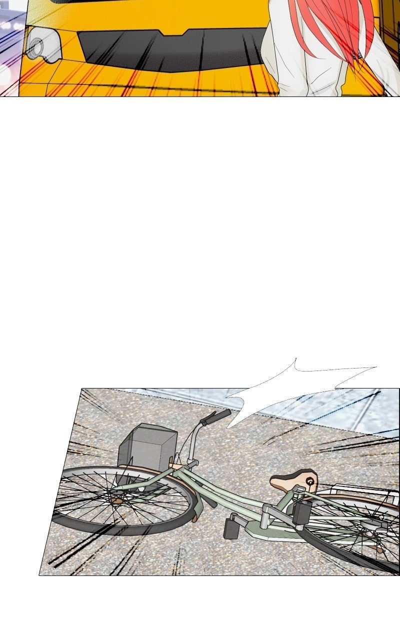 Page 1062