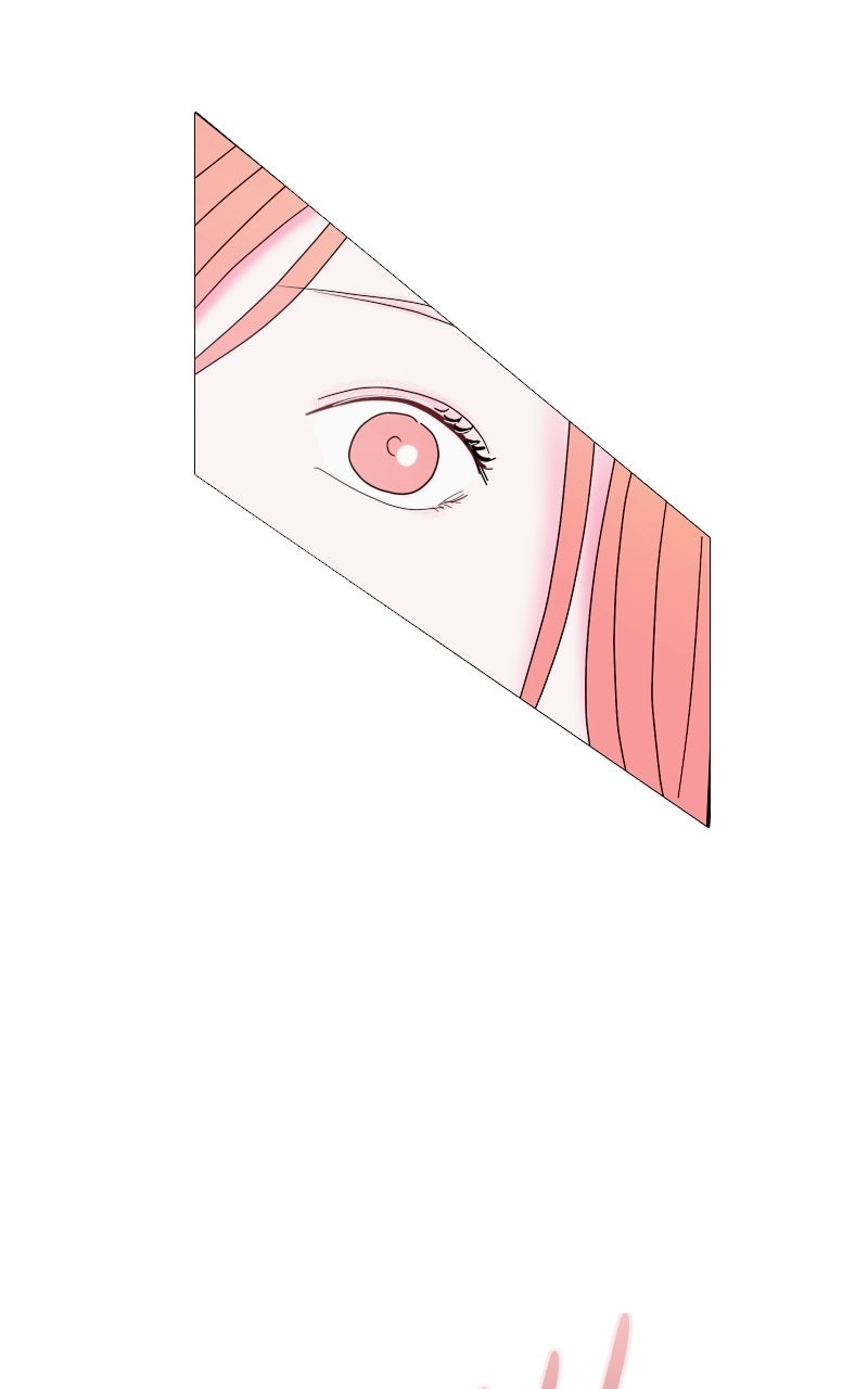 Page 1064