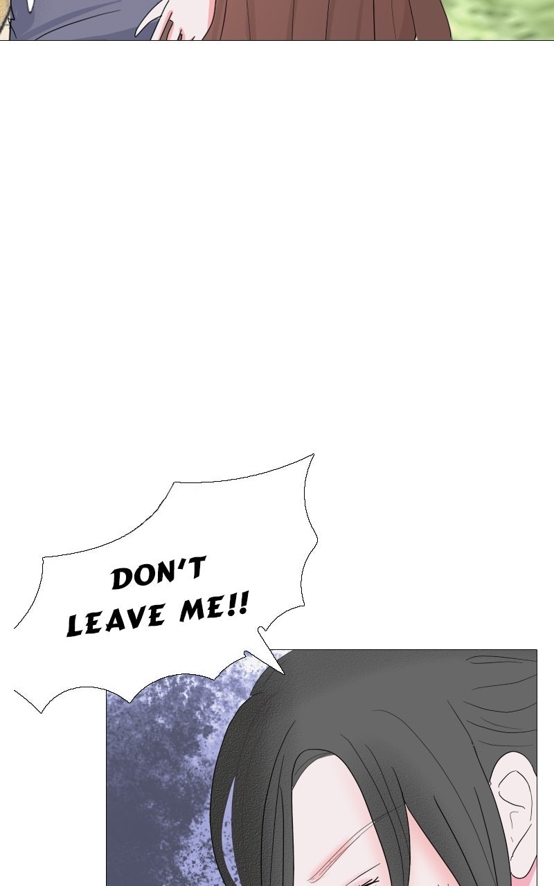 Page 1066