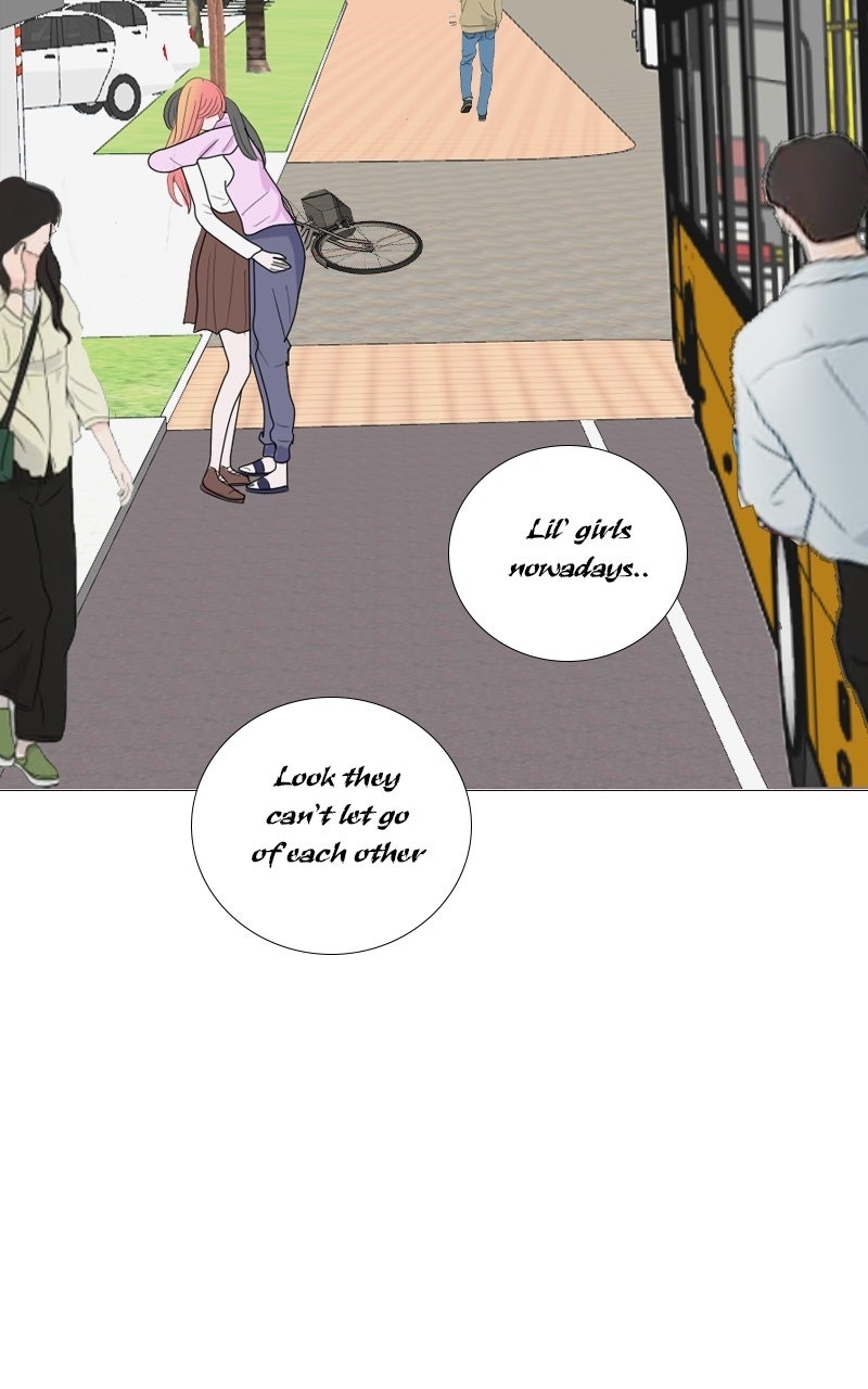Page 1068