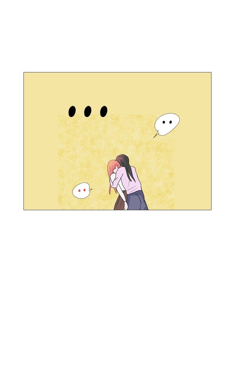 Page 1069