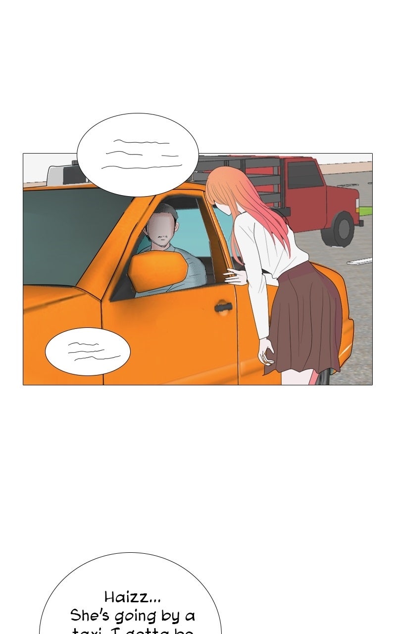 Page 1072