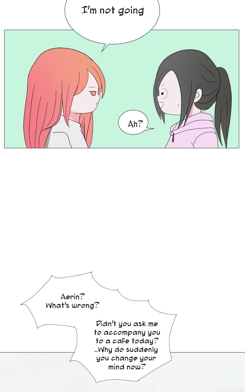 Page 1053