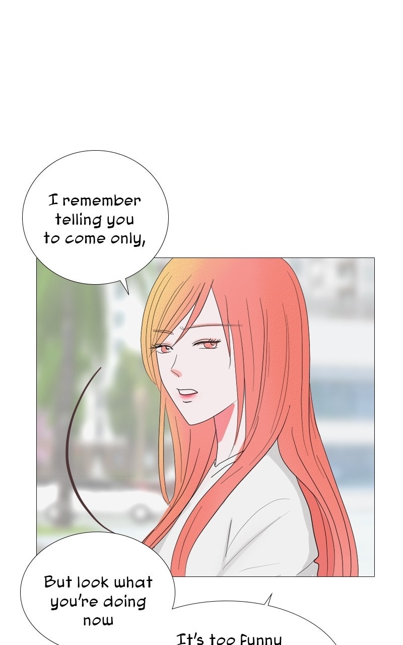 Page 1056