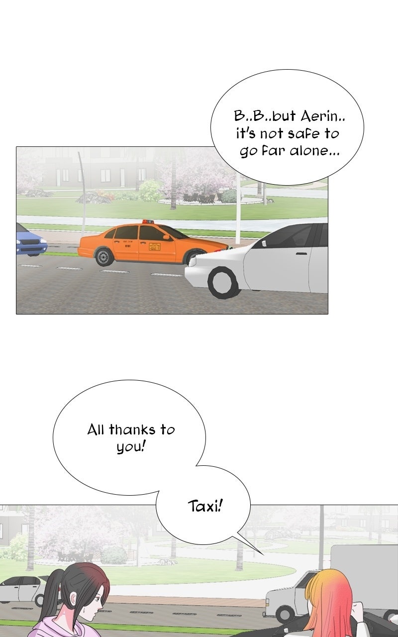 Page 1059