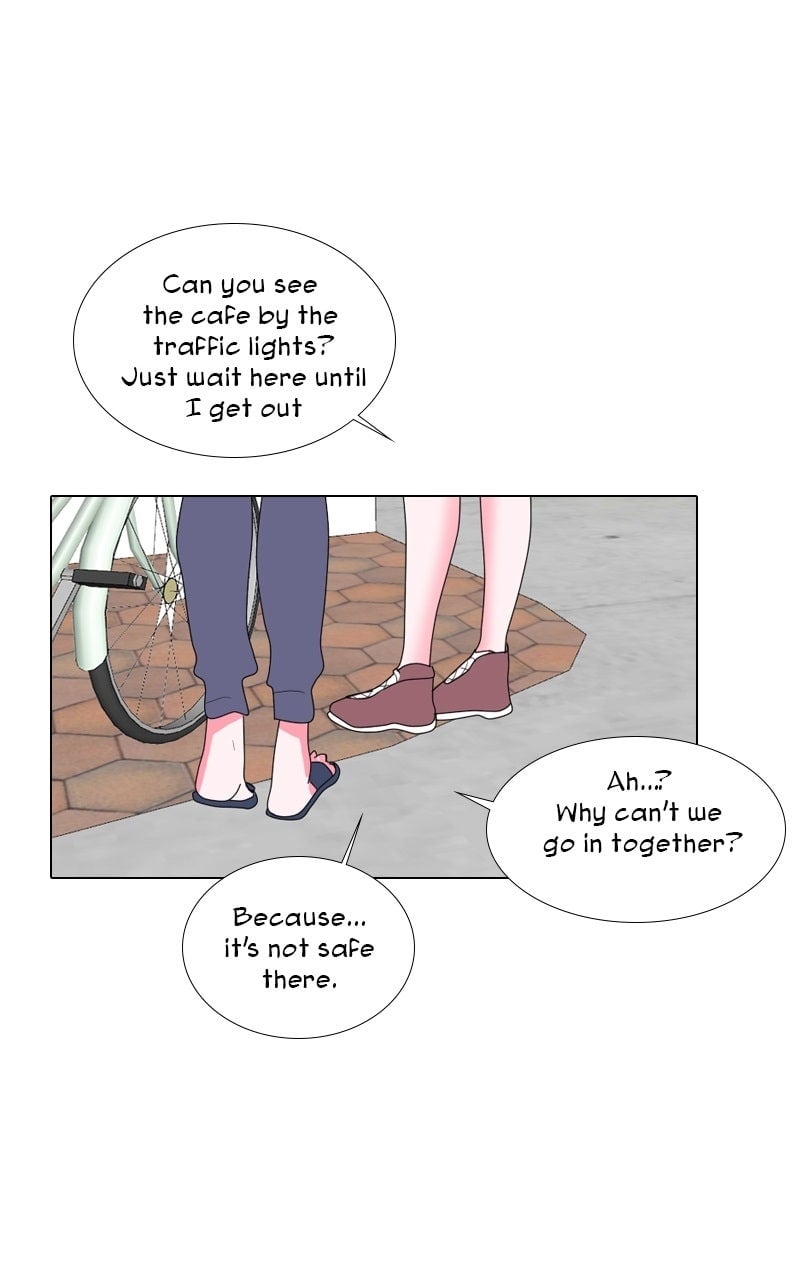 Page 1080