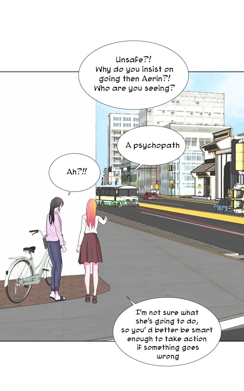 Page 1081