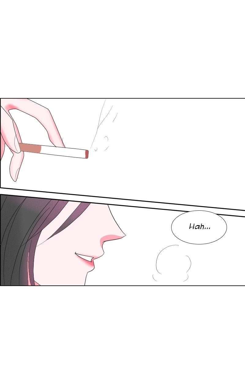 Page 1098