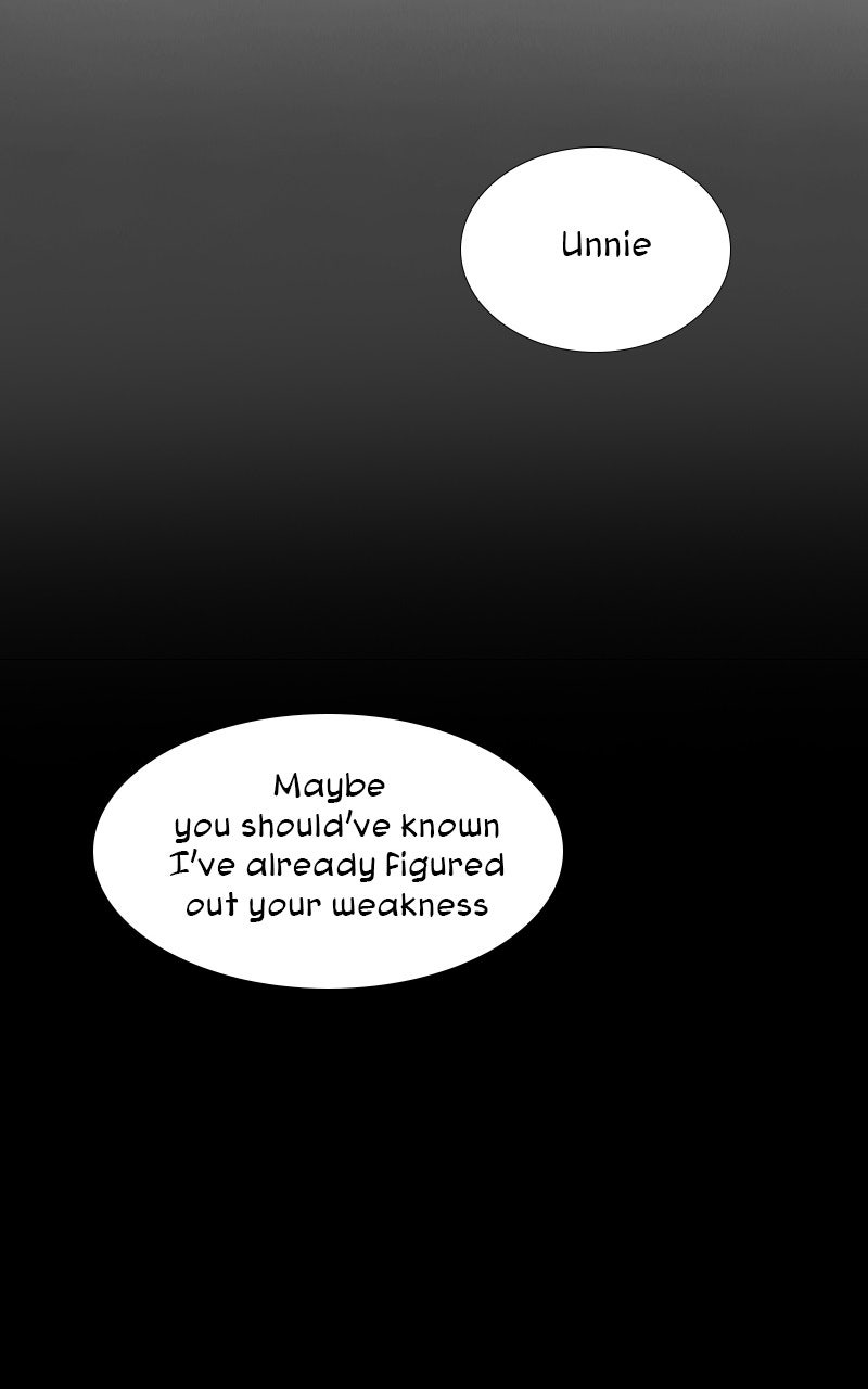 Page 1084