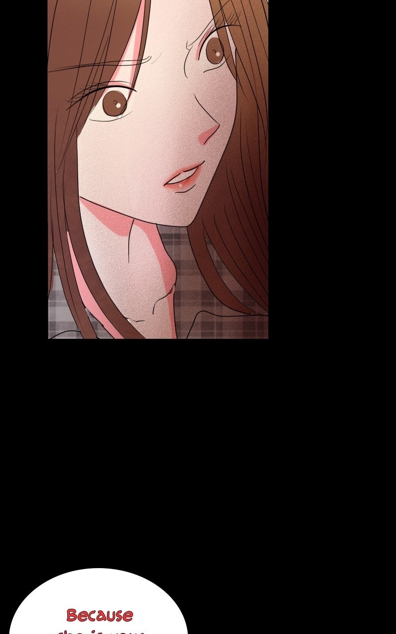 Page 1086