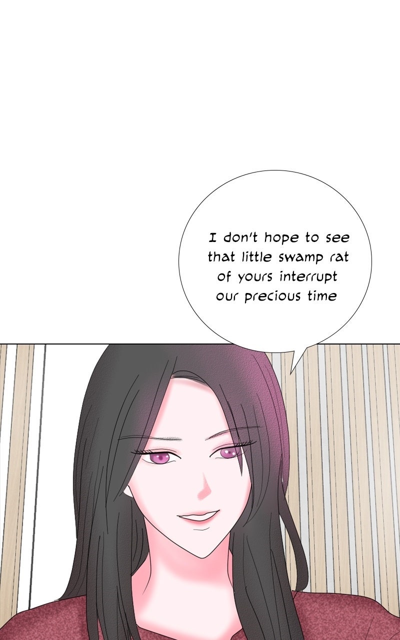 Page 1112