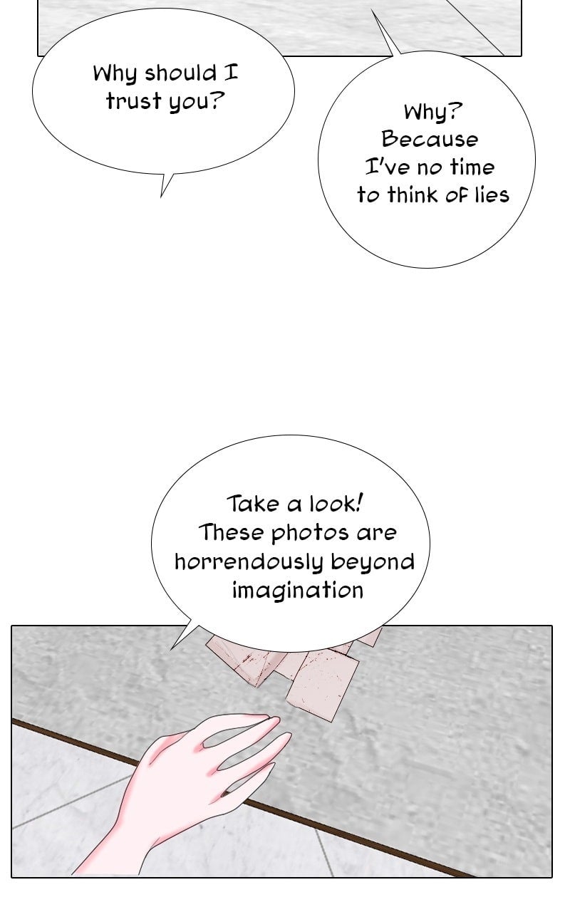 Page 1121