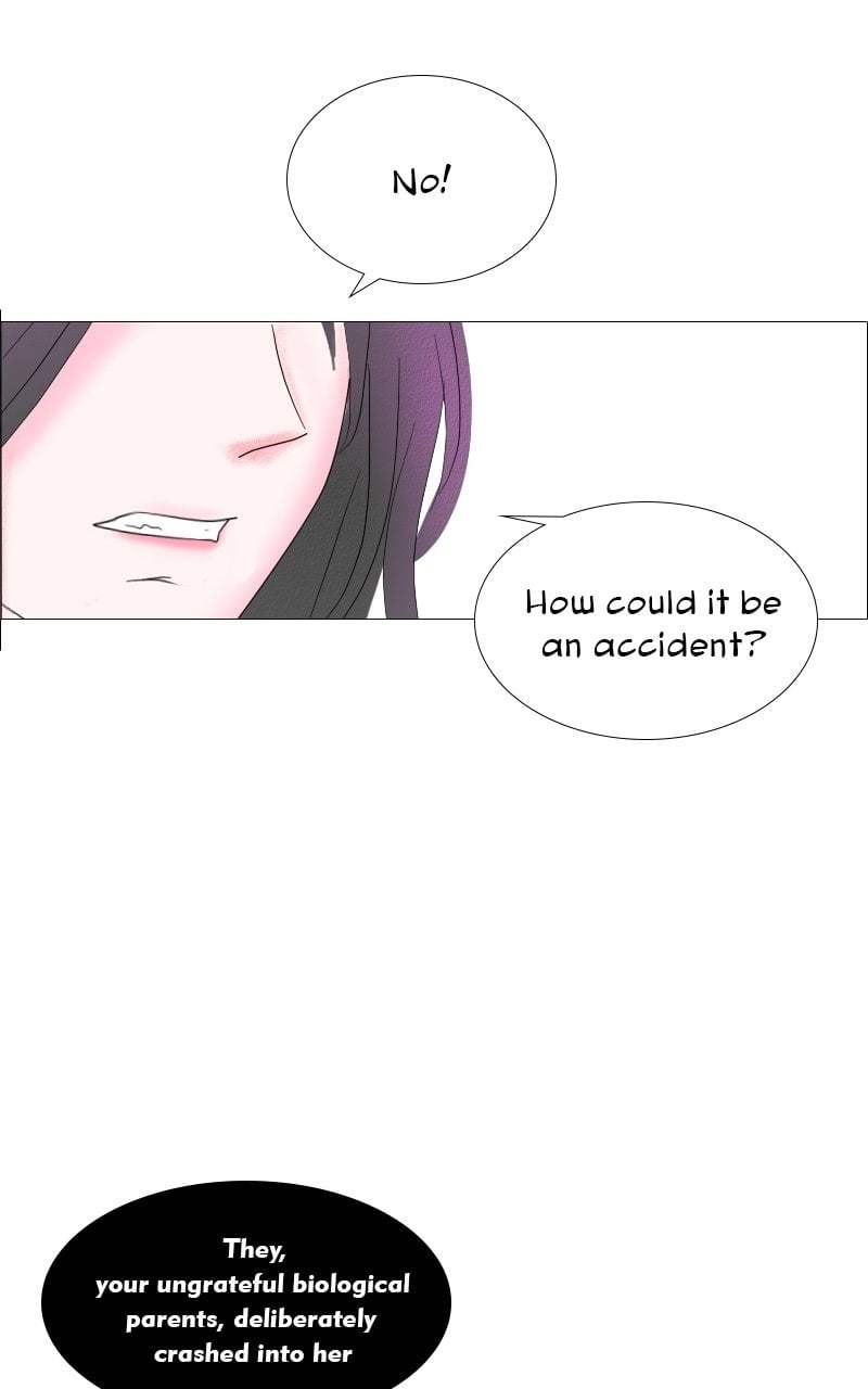 Page 1126