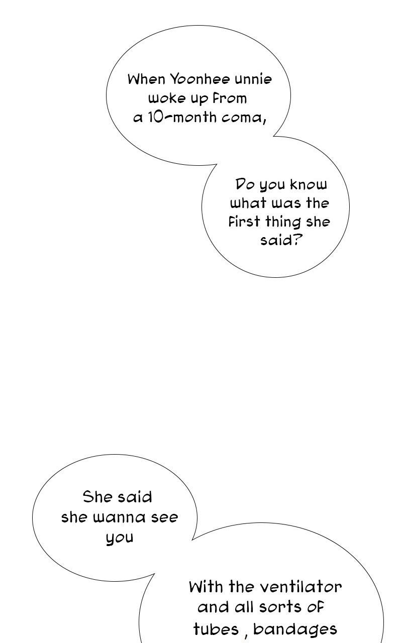 Page 1129