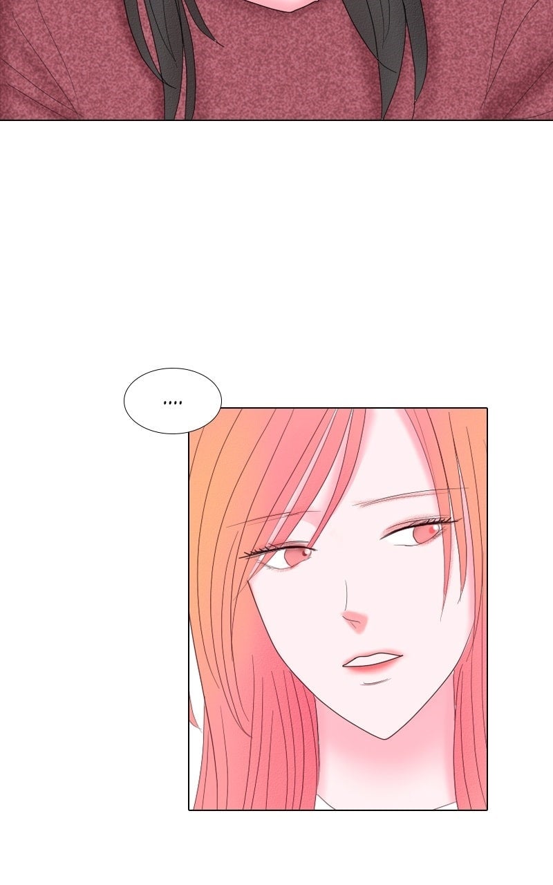 Page 1113
