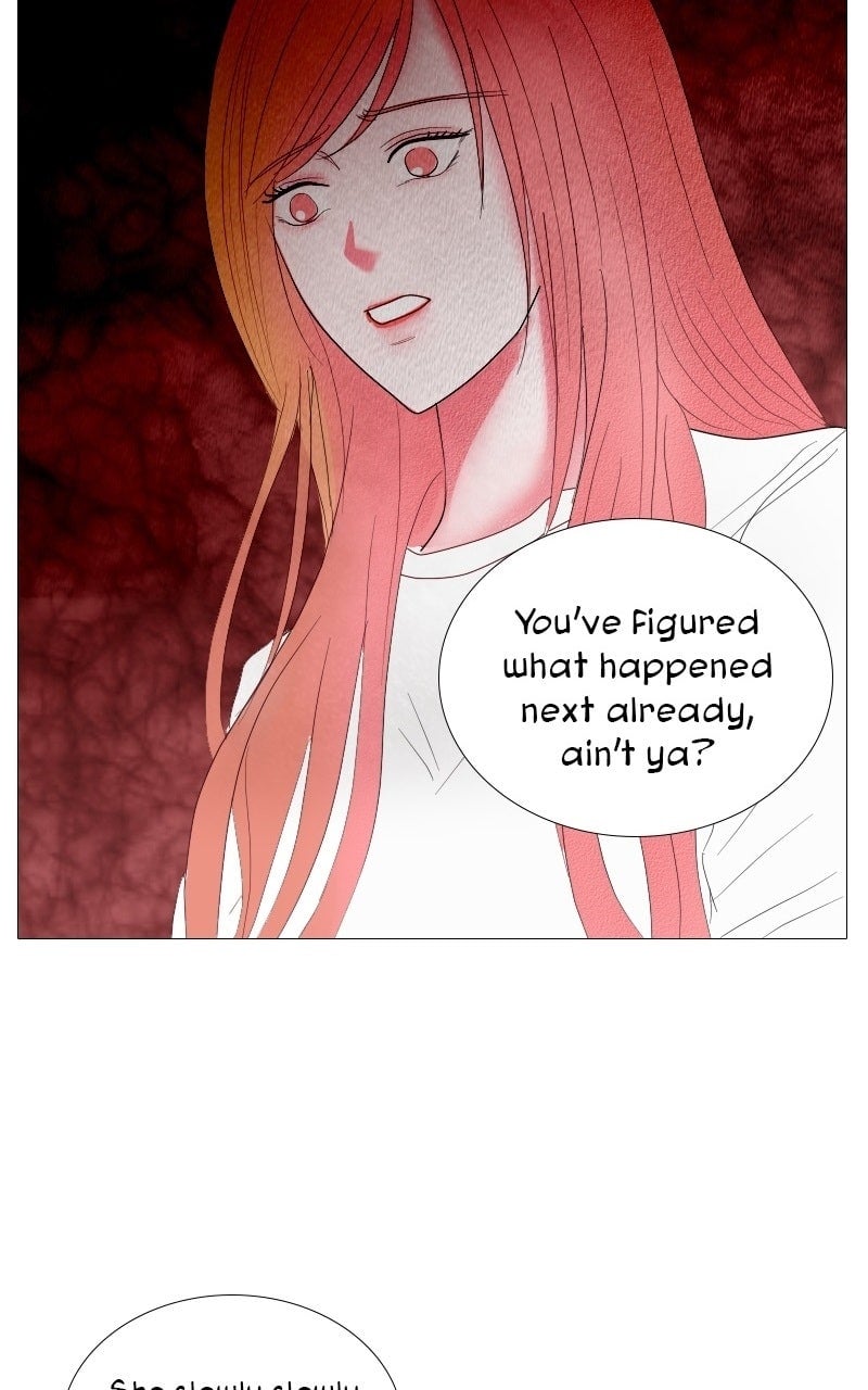 Page 1131