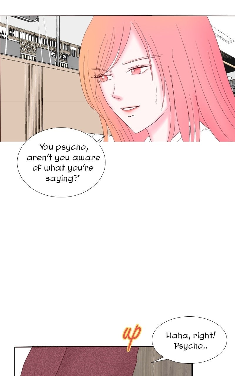 Page 1134