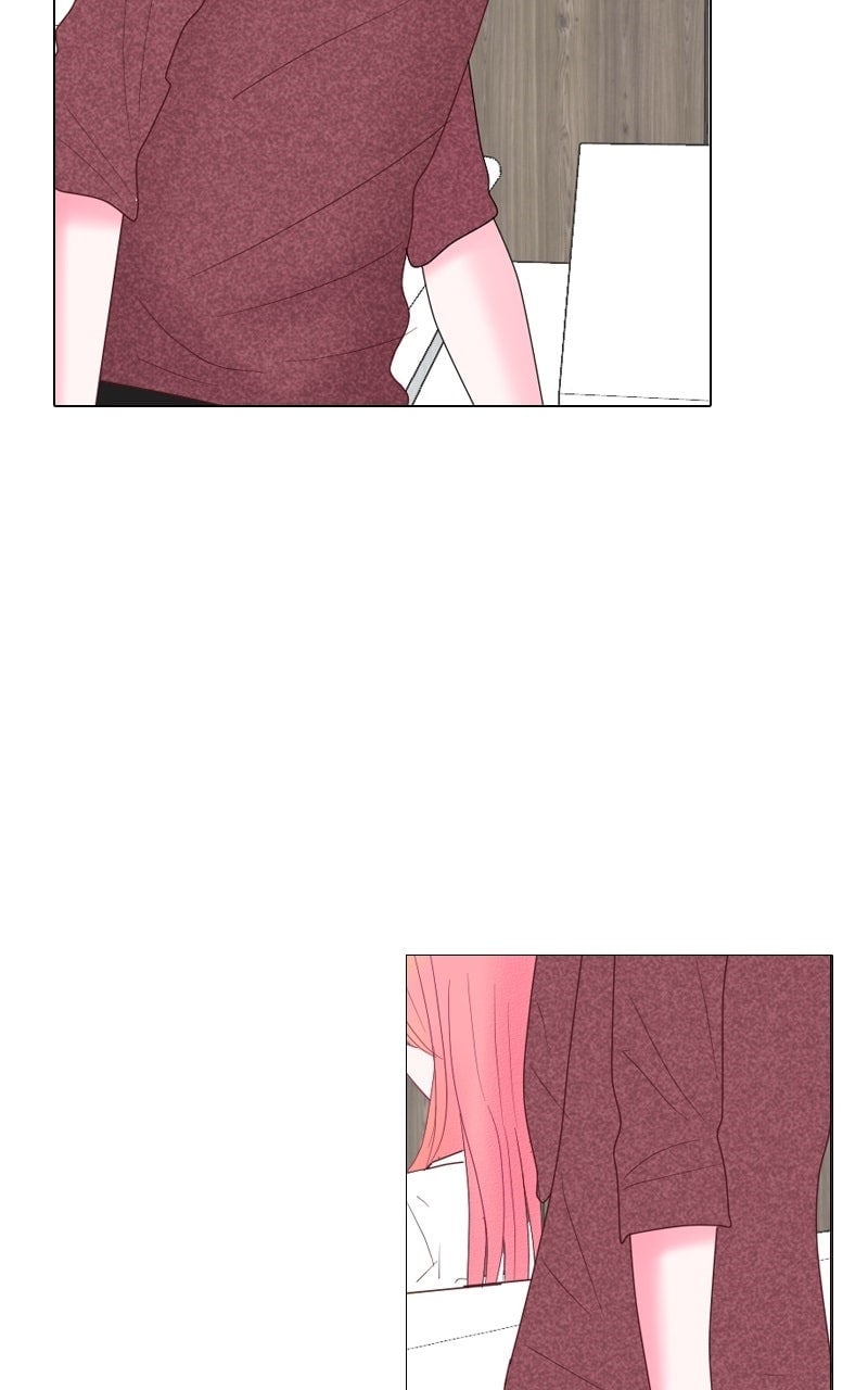 Page 1135