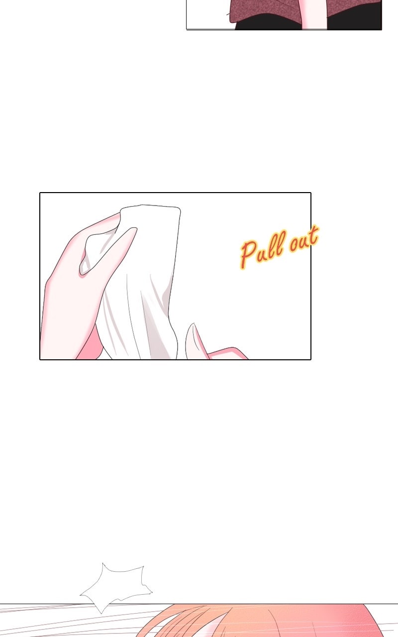 Page 1136