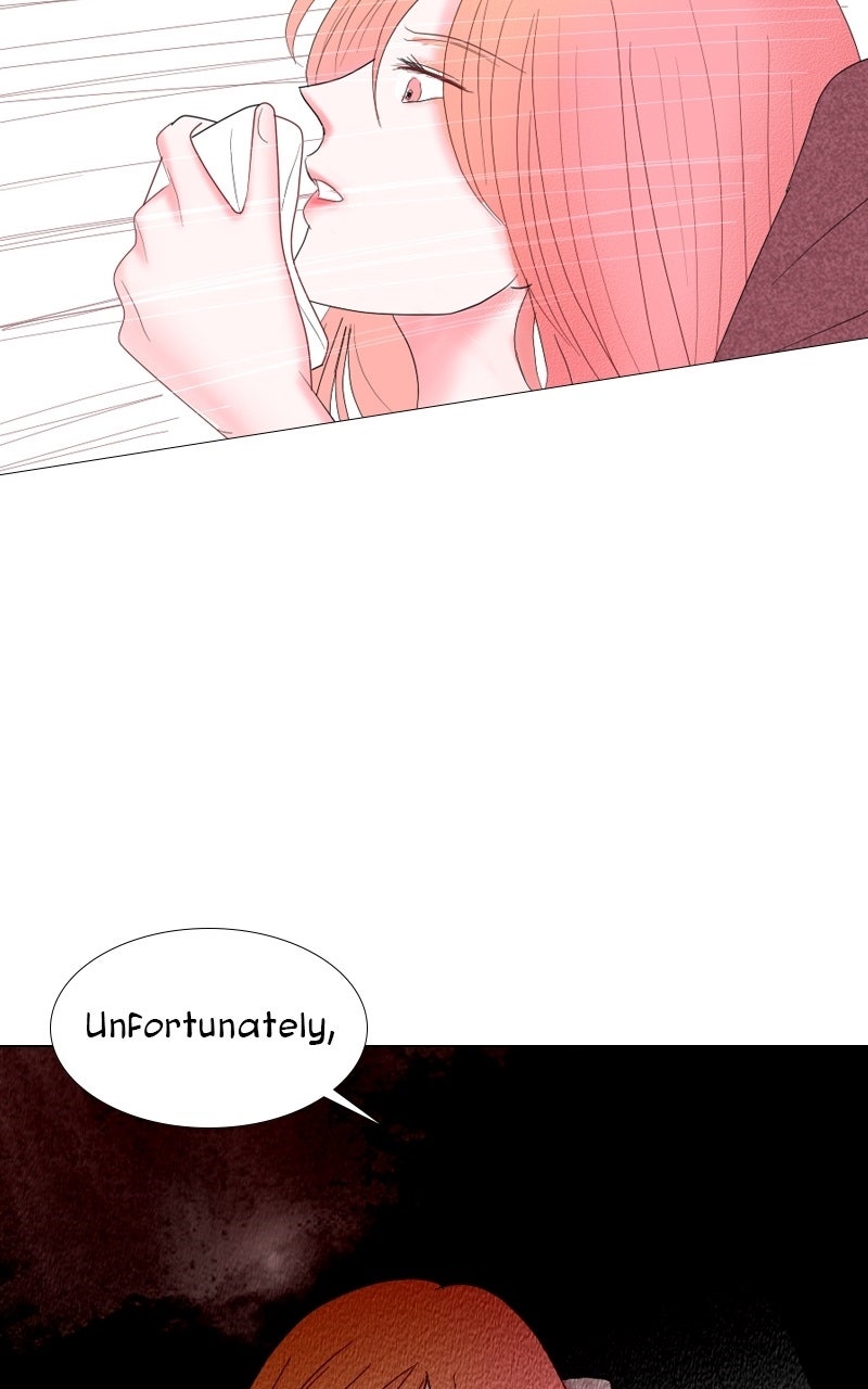 Page 1137