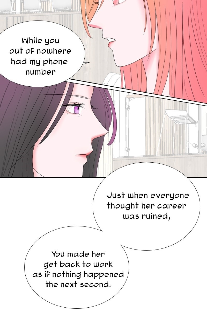 Page 1116