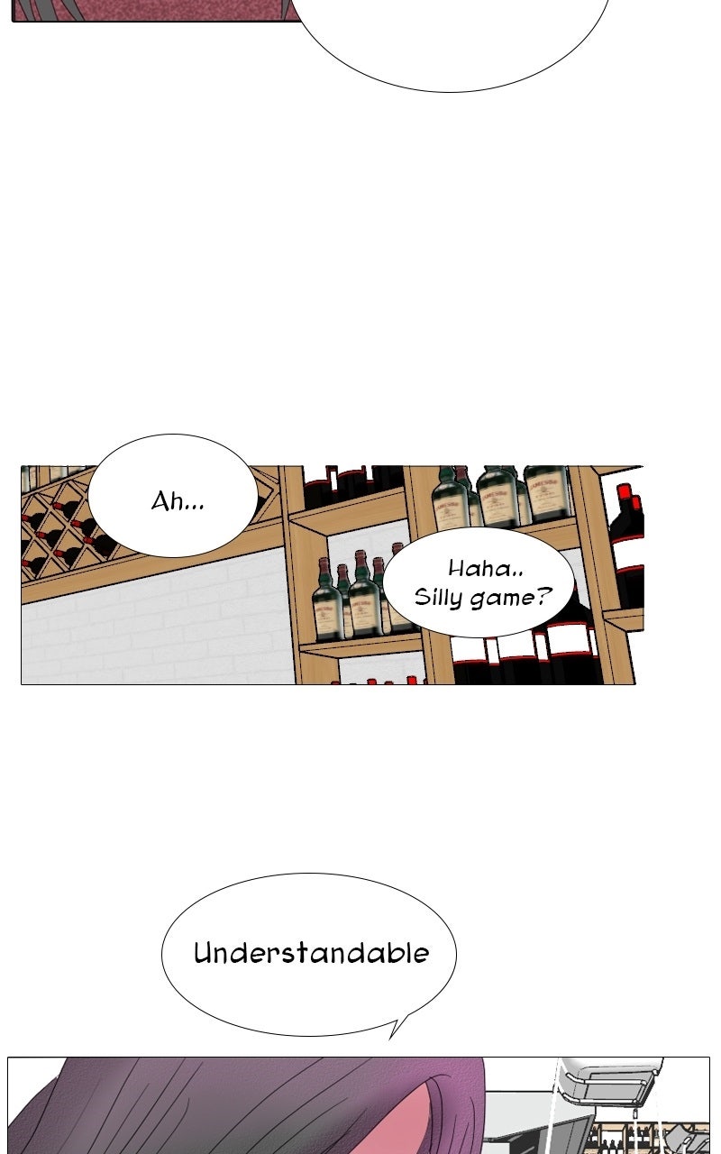 Page 1118