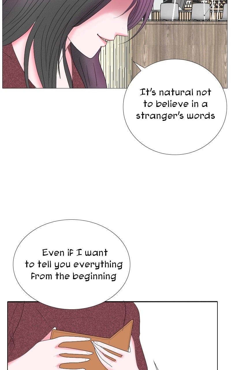 Page 1119