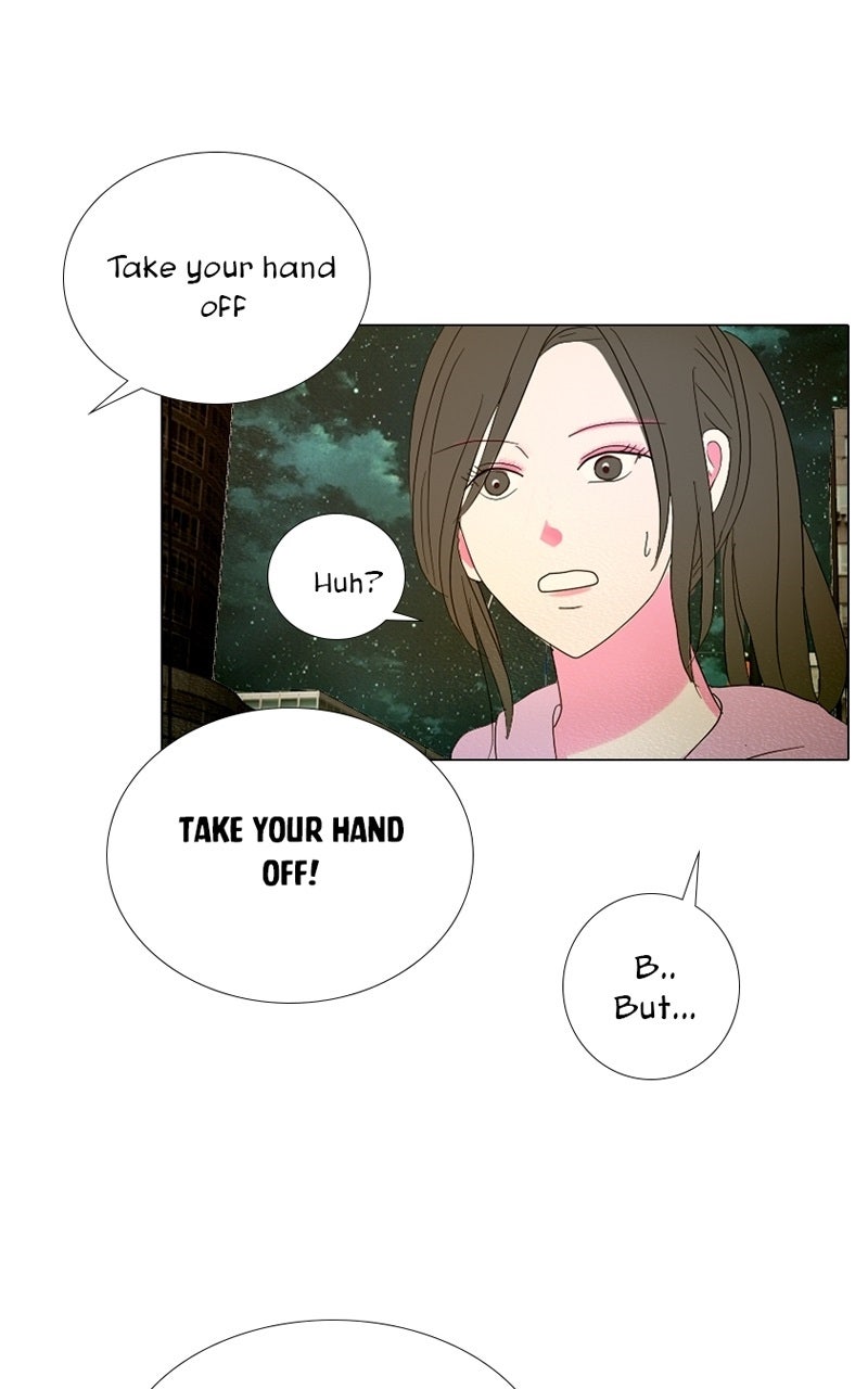 Page 1157